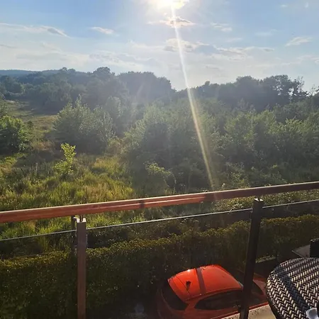 Sun Sea 2 Skorpilovci
