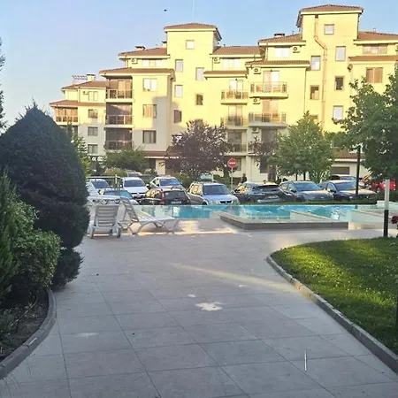 Sun Sea 2 * Skorpilovci